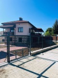 Продава КЪЩА, област Благоевград, гр. Сандански • 250000 € • 29372317 — Holmes.bg