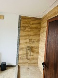 Продава КЪЩА, област Благоевград, гр. Сандански • 250000 € • 29372317 — Holmes.bg
