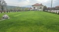 Продава  Къща област Благоевград , гр. Сандански , 156 кв.м | 22807255 - изображение [5]