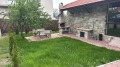 Продава  Къща област Благоевград , гр. Сандански , 156 кв.м | 22807255 - изображение [4]