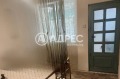 Продава КЪЩА, град Варна, Зимно кино Тракия • 189000 € • 16167995 — Holmes.bg