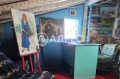 Продава КЪЩА, град Варна, Зимно кино Тракия • 189000 € • 16167995 — Holmes.bg