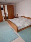 Продава КЪЩА, област Пловдив, с. Брестовица • 265000 € • 97905013 — Holmes.bg