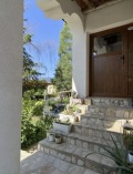 Продава КЪЩА, област София, с. Гуцал • 135000 € / 264037.05 лв. • 86753692 2