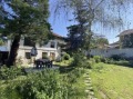 Продава КЪЩА, област София, с. Гуцал • 135000 € / 264037.05 лв. • 86753692 1