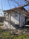 Продава  Къща област Перник , с. Мещица , 550 кв.м | 21331414 - изображение [6]