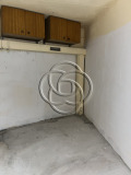 Продава СКЛАД, град София, Редута • 20000 € • 58530551 1