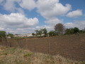 Продава ПАРЦЕЛ, област Добрич, с. Дъбовик • 8200 € • 82678838 — Holmes.bg