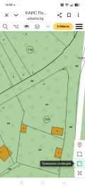 Продава ПАРЦЕЛ, област София, с. Хераково • 60000 € • 84317705 — Holmes.bg