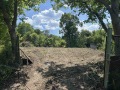 Продава ПАРЦЕЛ, област София, с. Хераково • 60000 € • 84317705 — Holmes.bg