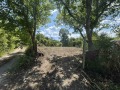 Продава ПАРЦЕЛ, област София, с. Хераково • 60000 € • 84317705 — Holmes.bg