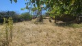 Продава ПАРЦЕЛ, област Пловдив, гр. Хисаря • 42000 € • 97978666 — Holmes.bg