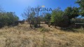 Продава ПАРЦЕЛ, област Пловдив, гр. Хисаря • 42000 € • 97978666 — Holmes.bg