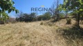 Продава ПАРЦЕЛ, област Пловдив, гр. Хисаря • 42000 € • 97978666 — Holmes.bg
