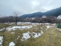 Продава ПАРЦЕЛ, с. Бели Искър, област София област, снимка 4