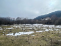 Продава ПАРЦЕЛ, с. Бели Искър, област София област, снимка 2