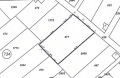 Продава ПАРЦЕЛ, град Плевен, м-т Мъртва долина • 28000 € • 78544754 1