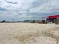 Продава  Парцел град Варна , Метро , 3500 кв.м | 97866369 - изображение [2]