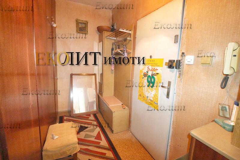 Продава 1-СТАЕН | Imot.bg — изображение 2