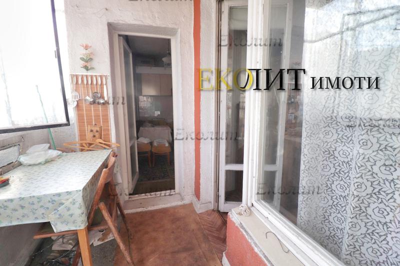 Продава 1-СТАЕН | Imot.bg — изображение 3