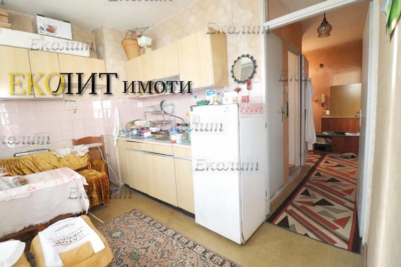 Продава 1-СТАЕН | Imot.bg — изображение 1