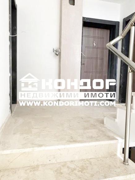 ������� 2-����� | Imot.bg � ����������� 2