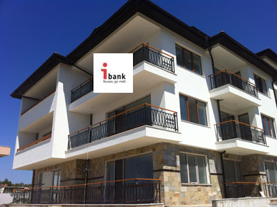 Продава 2-СТАЕН | Imot.bg — изображение 1