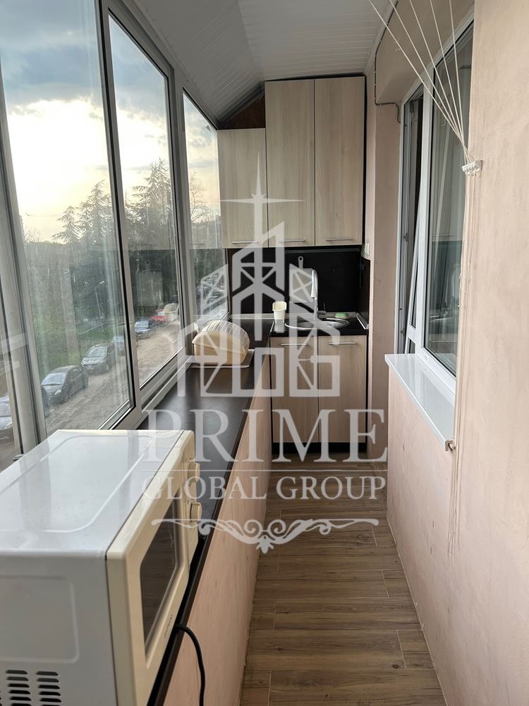 ������� 2-����� | Imot.bg � ����������� 16