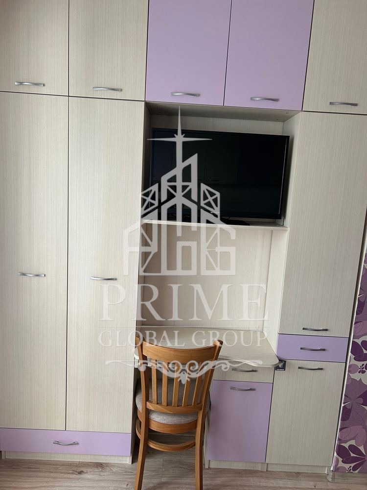 ������� 2-����� | Imot.bg � ����������� 15