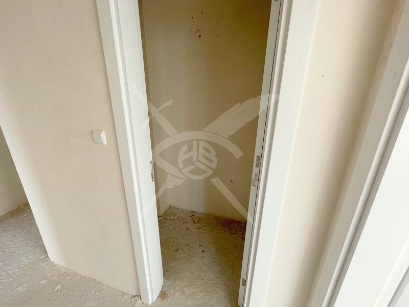 Продава 3-СТАЕН | Imot.bg — изображение 5