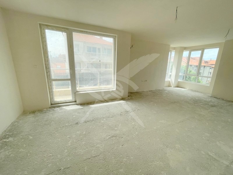 Продава 3-СТАЕН | Imot.bg — изображение 6