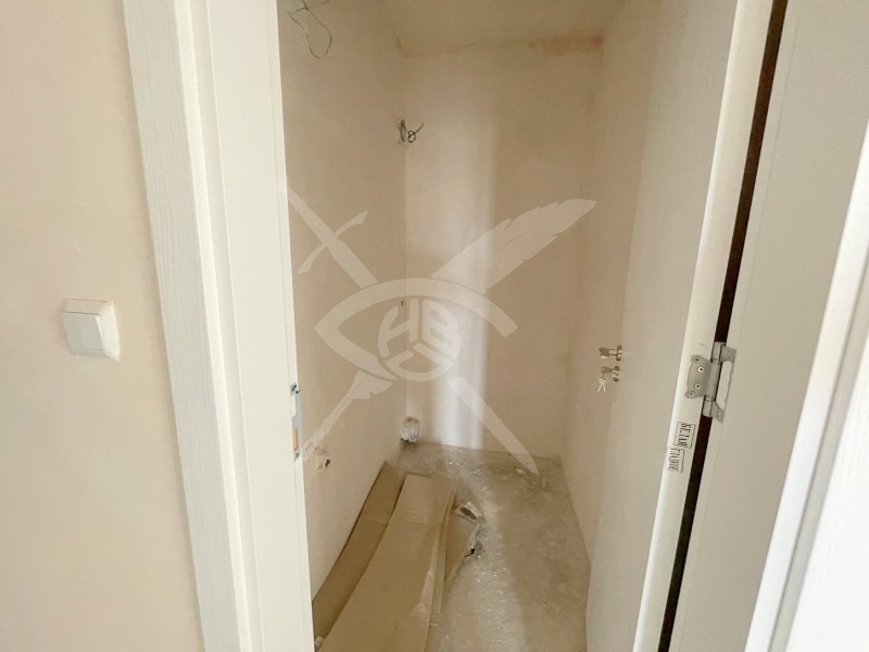 Продава 3-СТАЕН | Imot.bg — изображение 3