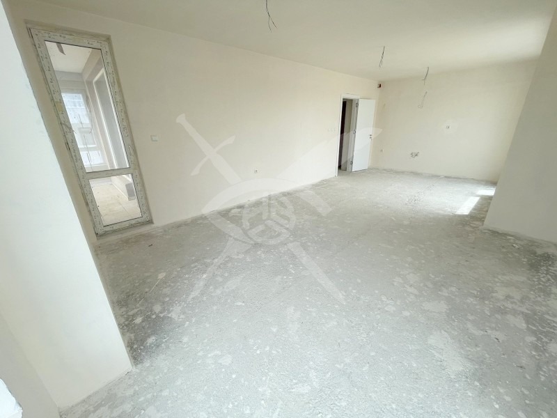 Продава 3-СТАЕН | Imot.bg — изображение 7