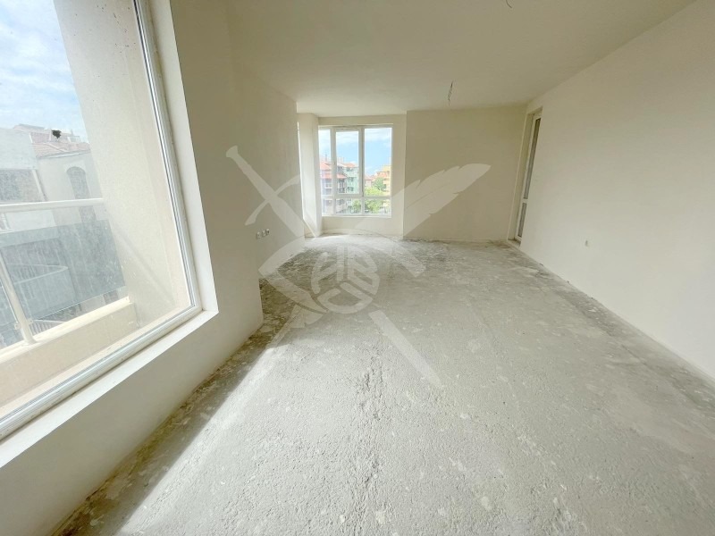 Продава 3-СТАЕН | Imot.bg — изображение 8