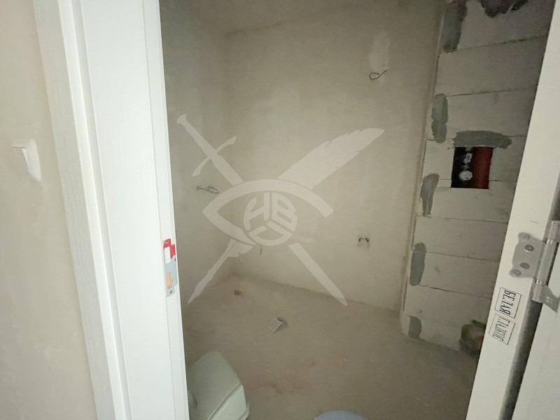 Продава 3-СТАЕН | Imot.bg — изображение 2