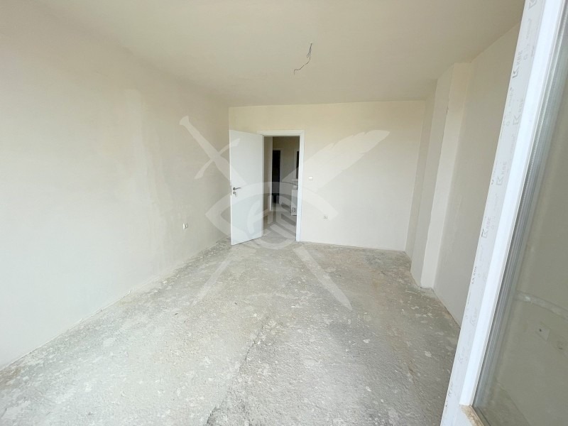 Продава 3-СТАЕН | Imot.bg — изображение 10