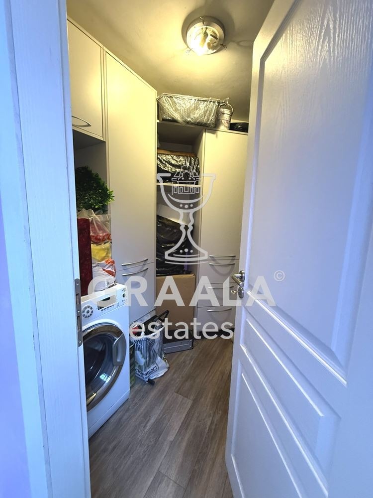 Продава 3-СТАЕН | Imot.bg — изображение 7