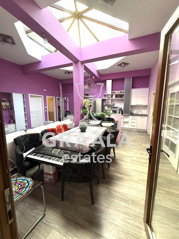 Продава 3-СТАЕН | Imot.bg — изображение 4