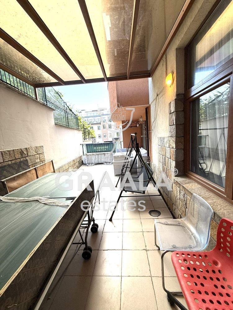 Продава 3-СТАЕН | Imot.bg — изображение 5