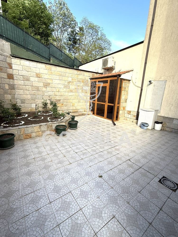 Продава 3-СТАЕН | Imot.bg — изображение 12