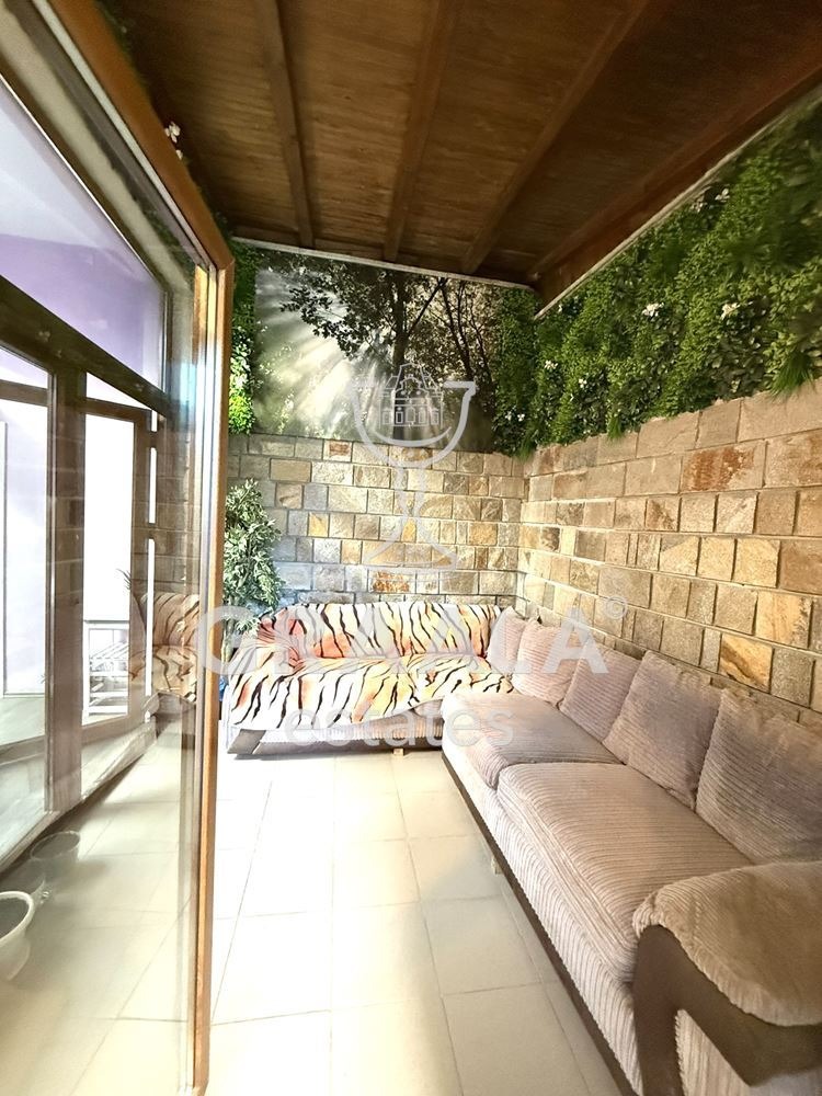 Продава 3-СТАЕН | Imot.bg — изображение 6