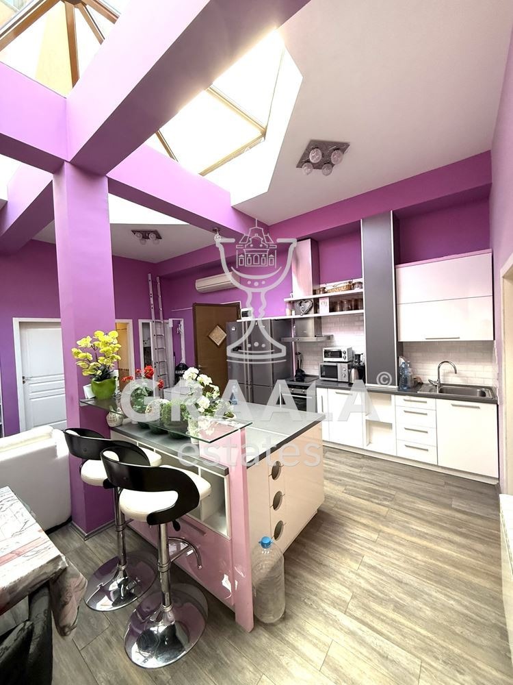 Продава 3-СТАЕН | Imot.bg — изображение 2