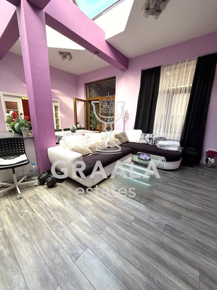 Продава 3-СТАЕН | Imot.bg — изображение 1