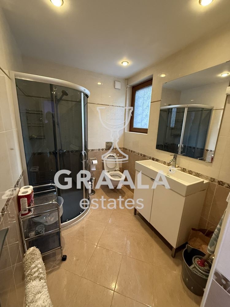 Продава 3-СТАЕН | Imot.bg — изображение 11