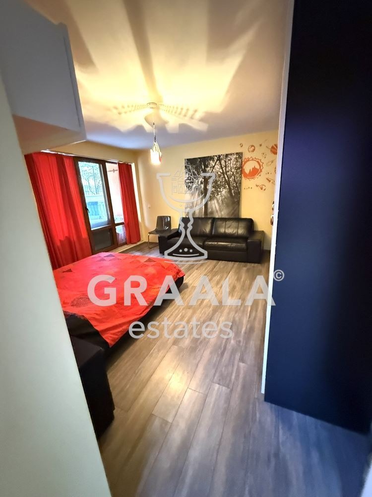 Продава 3-СТАЕН | Imot.bg — изображение 9