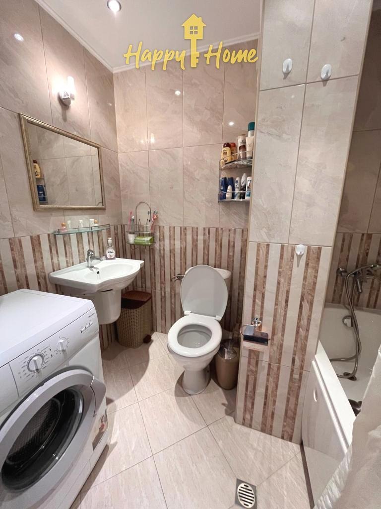 ������� 3-����� | Imot.bg � ����������� 8
