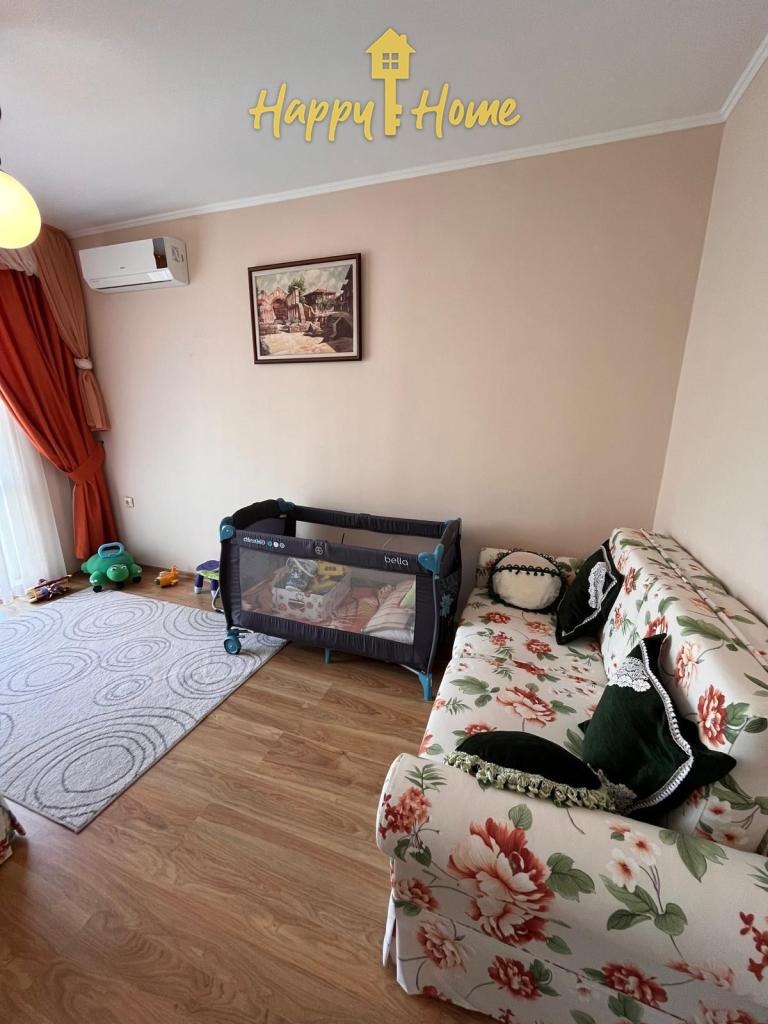 ������� 3-����� | Imot.bg � ����������� 12