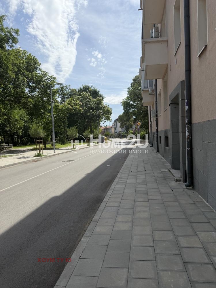 ������� 3-����� | Imot.bg � ����������� 12