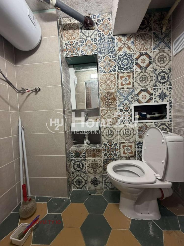 ������� 3-����� | Imot.bg � ����������� 10