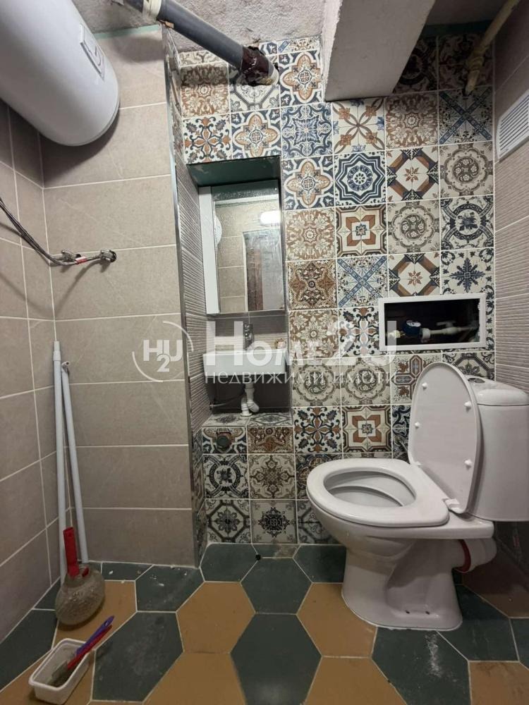 ������� 3-����� | Imot.bg � ����������� 10